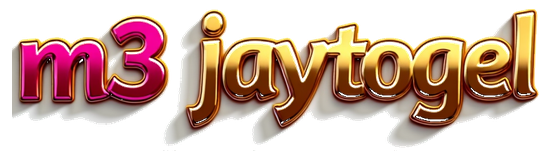 m3 jayatogel