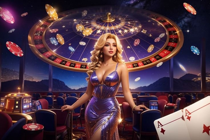 Dasbor riwayat akun m3 jayatogel menampilkan permainan dealer langsung, slot, dan sportsbook dengan detail transaksi lengkap