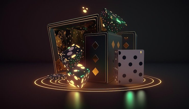 Aplikasi mobile m3 jayatogel menampilkan meja blackjack dealer langsung dengan streaming video HD