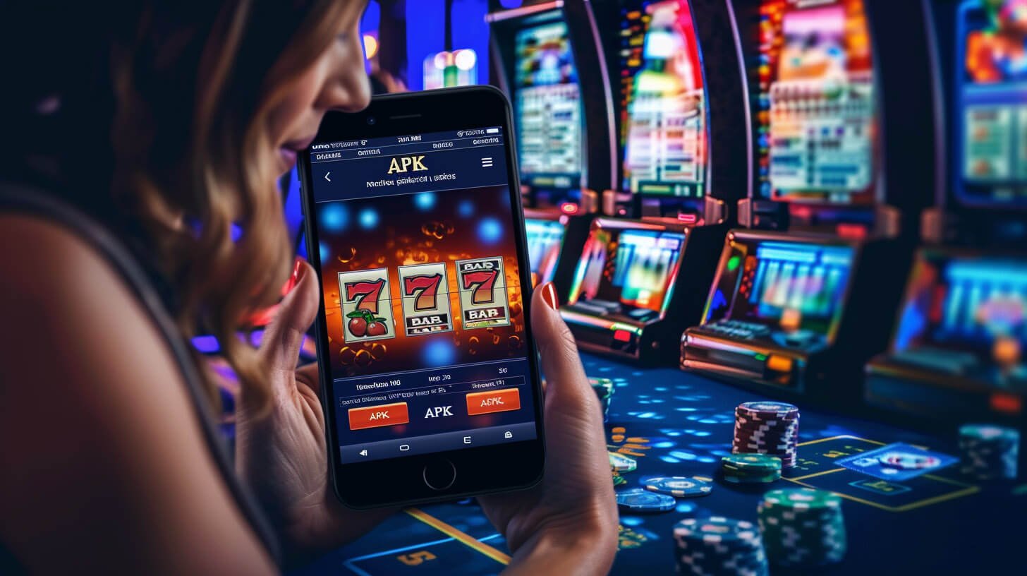 Antarmuka taruhan m3 jayatogel untuk Lightning Baccarat di aplikasi seluler