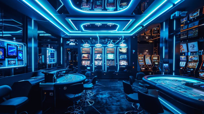 Dasbor akun m3 jayatogel menampilkan riwayat Togel 4D dan saldo saat ini
