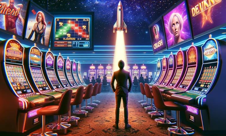 m3 jayatogel featured game showcase
